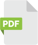 PDF Icon